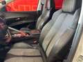 Peugeot 3008 1.6 THP S&S Allure EAT6 165 Blanco - thumbnail 18