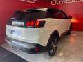 Peugeot 3008 1.6 THP S&S Allure EAT6 165 Blanco - thumbnail 27