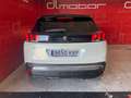 Peugeot 3008 1.6 THP S&S Allure EAT6 165 Blanco - thumbnail 26