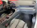 Peugeot 3008 1.6 THP S&S Allure EAT6 165 Blanco - thumbnail 10