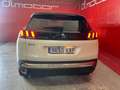 Peugeot 3008 1.6 THP S&S Allure EAT6 165 Blanco - thumbnail 25