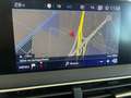 Peugeot 3008 1.6 THP S&S Allure EAT6 165 Blanco - thumbnail 13
