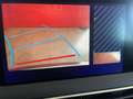 Peugeot 3008 1.6 THP S&S Allure EAT6 165 Blanco - thumbnail 15