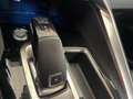 Peugeot 3008 1.6 THP S&S Allure EAT6 165 Blanco - thumbnail 14