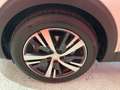 Peugeot 3008 1.6 THP S&S Allure EAT6 165 Blanco - thumbnail 6