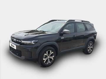 1.2 Mild Hybrid 140 Expression
