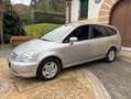 Honda Stream 2.0i ES Sport i-VTEC Gris - thumbnail 1