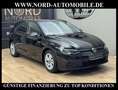 Volkswagen Golf Life 2.0 TDI SCR DSG Navi/LED/ACC/Dig.Cockp Life Noir - thumbnail 3