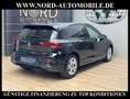 Volkswagen Golf Life 2.0 TDI SCR DSG Navi/LED/ACC/Dig.Cockp Life Noir - thumbnail 9