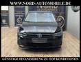 Volkswagen Golf Life 2.0 TDI SCR DSG Navi/LED/ACC/Dig.Cockp Life Noir - thumbnail 4