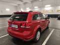 Fiat Freemont 2,0 Multijet II 170 Black Code AWD Aut. - thumbnail 4