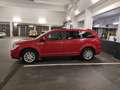 Fiat Freemont 2,0 Multijet II 170 Black Code AWD Aut. - thumbnail 3