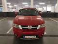 Fiat Freemont 2,0 Multijet II 170 Black Code AWD Aut. - thumbnail 2