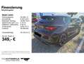 SEAT Leon 2.0 TSI DSG VZ ACC/Rückkam/Multilenk Schwarz - thumbnail 2