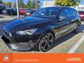 SEAT Leon 2.0 TSI DSG VZ ACC/Rückkam/Multilenk Schwarz - thumbnail 1