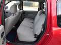 Dacia Logan MCV 1.4 Ambiance Rosso - thumbnail 11