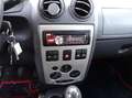 Dacia Logan MCV 1.4 Ambiance Rosso - thumbnail 12