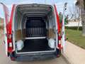 Nissan NV400 Fg. 2.3dCi 135 L3H2 3.5T FWD Óptima Red - thumbnail 6