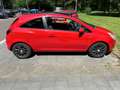 Opel Corsa 1.2-16V Enjoy Rot - thumbnail 4