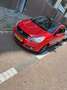 Opel Corsa 1.2-16V Enjoy Rot - thumbnail 1