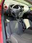 Opel Corsa 1.2-16V Enjoy Rot - thumbnail 8