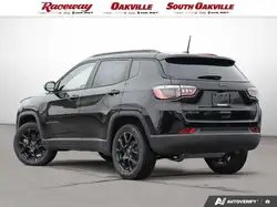 Jeep Compass 2026