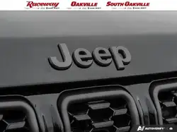 Jeep Compass 2026 — фото 10