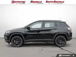 Jeep Compass 2026