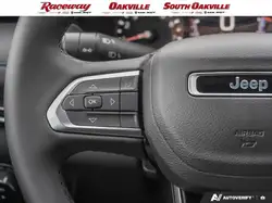 Jeep Compass 2026 — фото 18