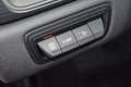 Mitsubishi Grandis 1.8 HEV Instyle | Google Maps-Navigatie | LED | 19 Blanc - thumbnail 12