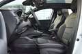 Mitsubishi Grandis 1.8 HEV Instyle | Google Maps-Navigatie | LED | 19 Blanc - thumbnail 9
