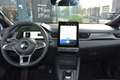 Mitsubishi Grandis 1.8 HEV Instyle | Google Maps-Navigatie | LED | 19 Blanc - thumbnail 10