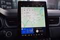 Mitsubishi Grandis 1.8 HEV Instyle | Google Maps-Navigatie | LED | 19 Blanc - thumbnail 16