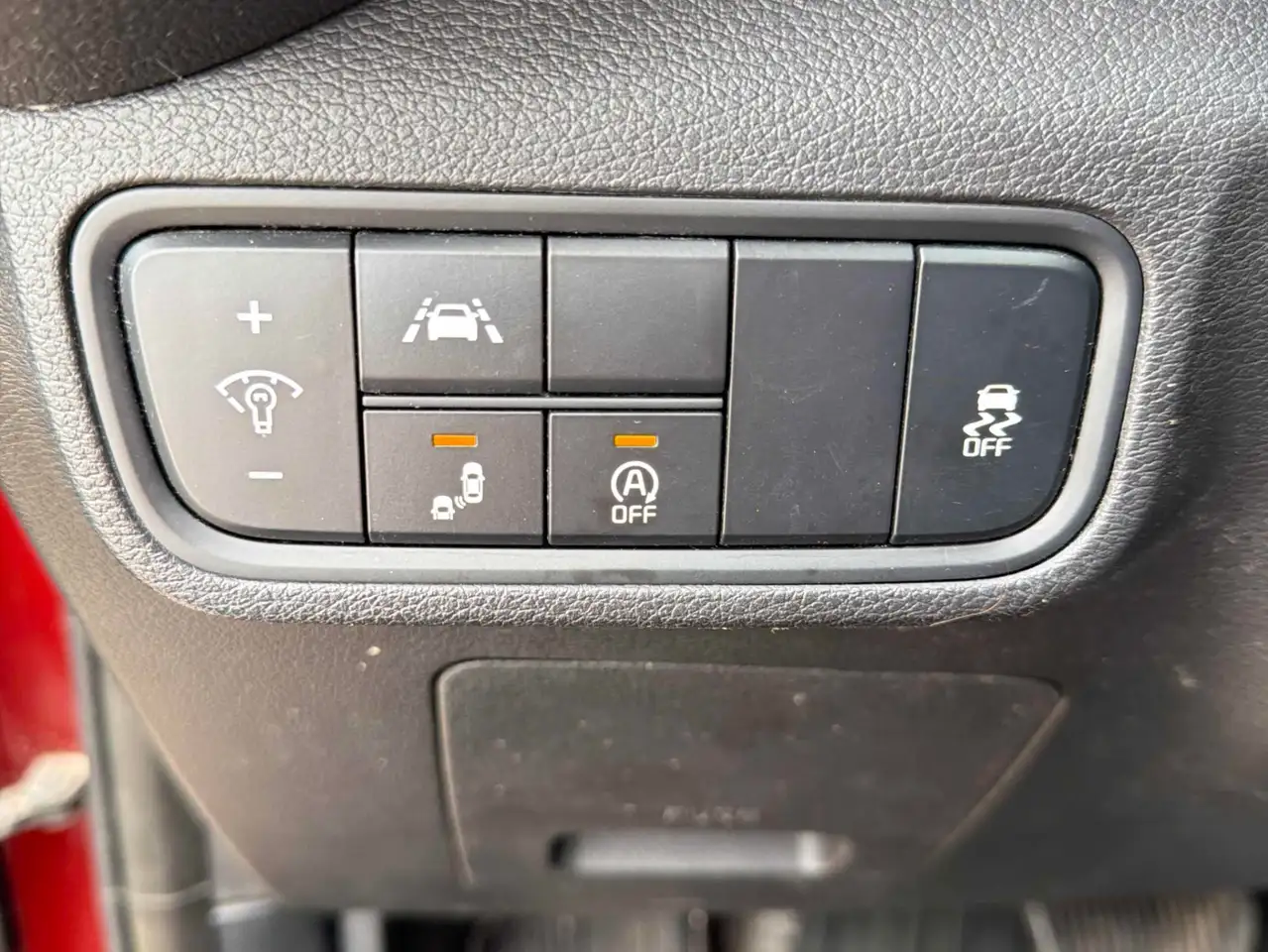 Kia Soul снимка Kia Soul