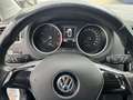 Volkswagen Polo V Sound BMT/Start-Stopp Weiß - thumbnail 8