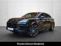 Porsche Cayenne E-Hybrid Coupe Matrix Soft-Close Head-Up BOSE 18-W Schwarz - thumbnail 1