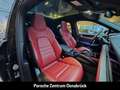 Porsche Cayenne E-Hybrid Coupe Matrix Soft-Close Head-Up BOSE 18-W Schwarz - thumbnail 39