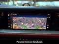 Porsche Cayenne E-Hybrid Coupe Matrix Soft-Close Head-Up BOSE 18-W Schwarz - thumbnail 25