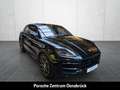 Porsche Cayenne E-Hybrid Coupe Matrix Soft-Close Head-Up BOSE 18-W Schwarz - thumbnail 6