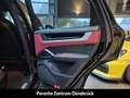 Porsche Cayenne E-Hybrid Coupe Matrix Soft-Close Head-Up BOSE 18-W Schwarz - thumbnail 36