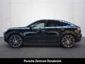 Porsche Cayenne E-Hybrid Coupe Matrix Soft-Close Head-Up BOSE 18-W Schwarz - thumbnail 2