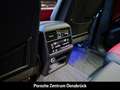 Porsche Cayenne E-Hybrid Coupe Matrix Soft-Close Head-Up BOSE 18-W Schwarz - thumbnail 48
