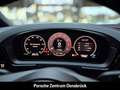 Porsche Cayenne E-Hybrid Coupe Matrix Soft-Close Head-Up BOSE 18-W Schwarz - thumbnail 23