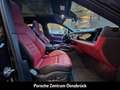 Porsche Cayenne E-Hybrid Coupe Matrix Soft-Close Head-Up BOSE 18-W Schwarz - thumbnail 40