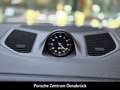 Porsche Cayenne E-Hybrid Coupe Matrix Soft-Close Head-Up BOSE 18-W Schwarz - thumbnail 24