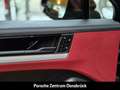 Porsche Cayenne E-Hybrid Coupe Matrix Soft-Close Head-Up BOSE 18-W Schwarz - thumbnail 13