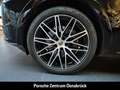 Porsche Cayenne E-Hybrid Coupe Matrix Soft-Close Head-Up BOSE 18-W Schwarz - thumbnail 11