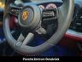 Porsche Cayenne E-Hybrid Coupe Matrix Soft-Close Head-Up BOSE 18-W Schwarz - thumbnail 21