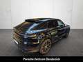 Porsche Cayenne E-Hybrid Coupe Matrix Soft-Close Head-Up BOSE 18-W Schwarz - thumbnail 5