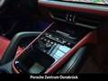 Porsche Cayenne E-Hybrid Coupe Matrix Soft-Close Head-Up BOSE 18-W Schwarz - thumbnail 26